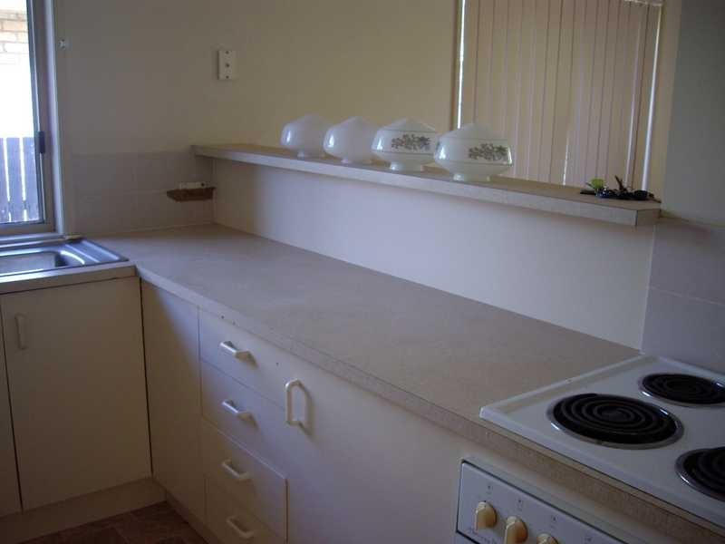 139 Moreton Terrace, Beachmere QLD 4510