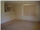 139 Moreton Terrace, Beachmere QLD 4510