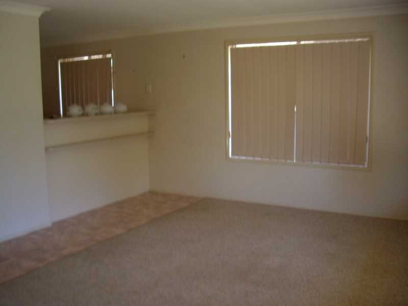 139 Moreton Terrace, Beachmere QLD 4510