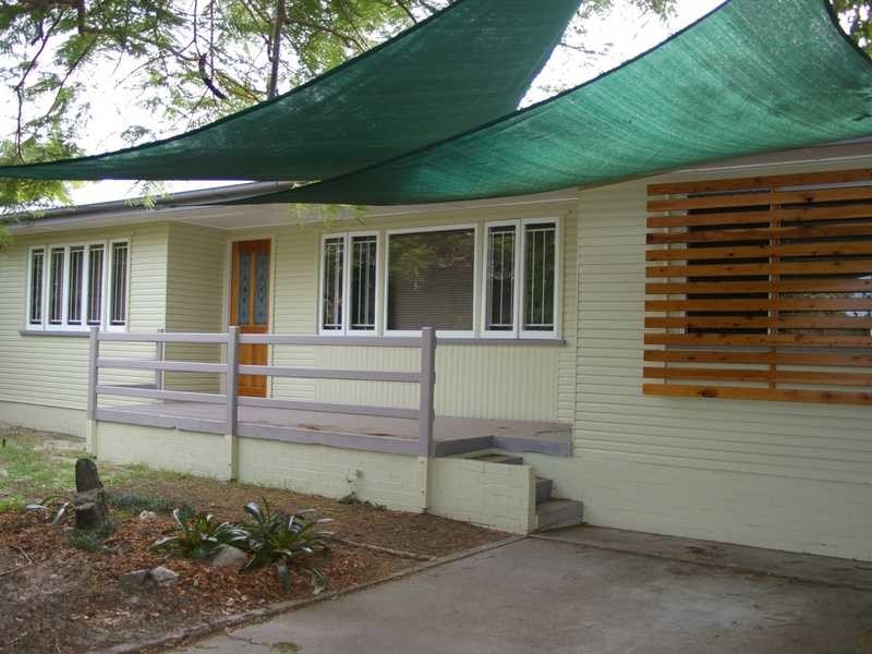 146 Moreton Terrace, Beachmere QLD 4510