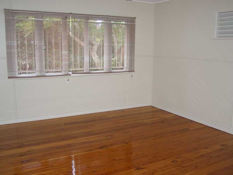 146 Moreton Terrace, Beachmere QLD 4510