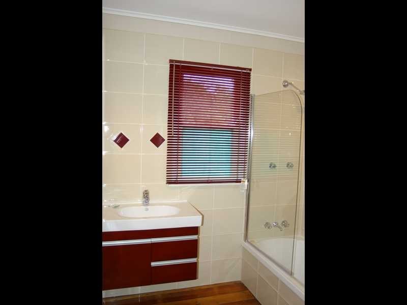 146 Moreton Terrace, Beachmere QLD 4510