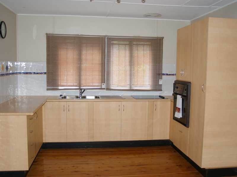 146 Moreton Terrace, Beachmere QLD 4510