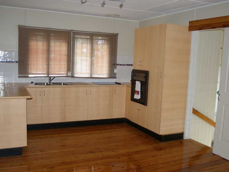 146 Moreton Terrace, Beachmere QLD 4510