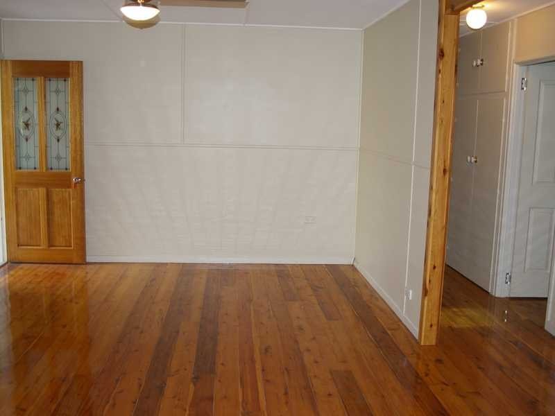 146 Moreton Terrace, Beachmere QLD 4510