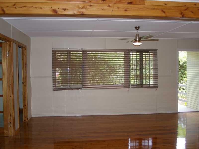 146 Moreton Terrace, Beachmere QLD 4510