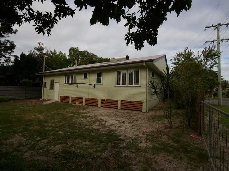 146 Moreton Terrace, Beachmere QLD 4510