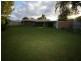 14 Intrepid Court, Beachmere QLD 4510