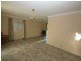 14 Intrepid Court, Beachmere QLD 4510