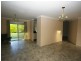 14 Intrepid Court, Beachmere QLD 4510