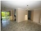 14 Intrepid Court, Beachmere QLD 4510