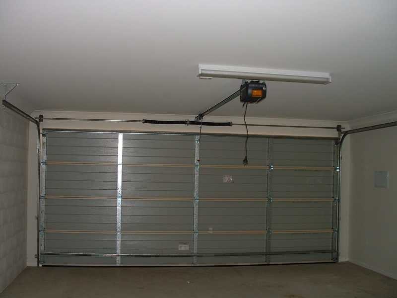 Unit 3/3-5 Weeroona Avenue, Beachmere QLD 4510