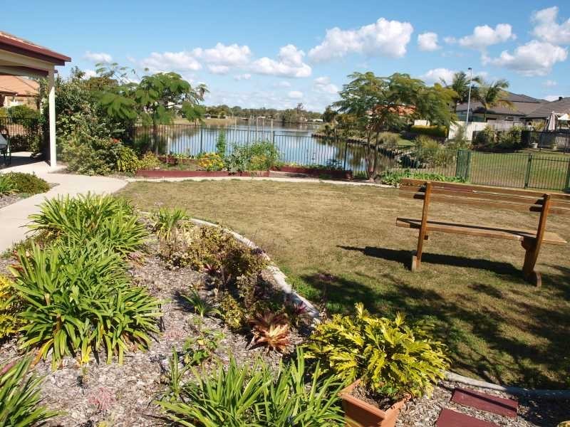 52/56 Biggs Avenue, Beachmere QLD 4510
