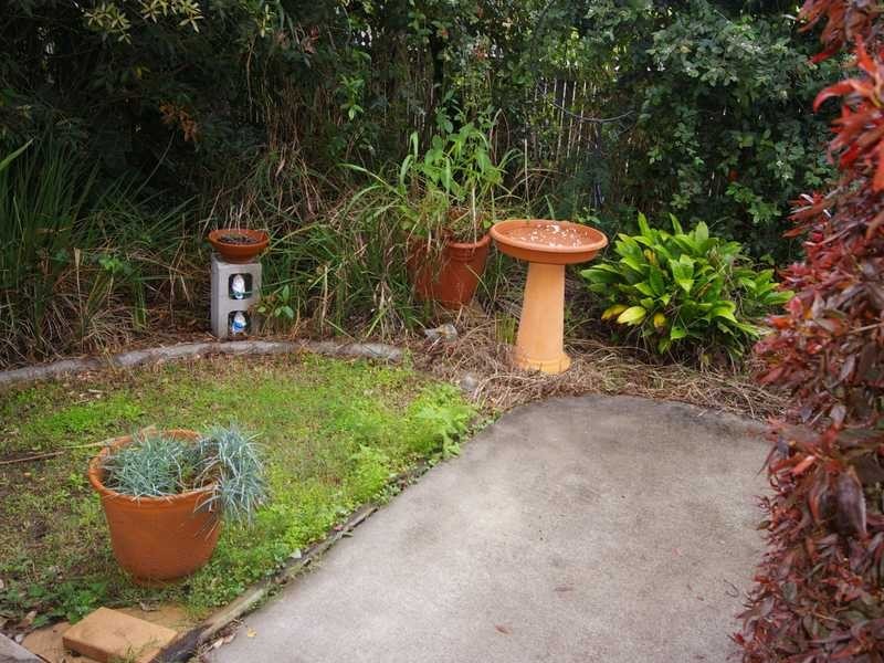 52/56 Biggs Avenue, Beachmere QLD 4510