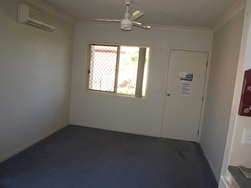 52/56 Biggs Avenue, Beachmere QLD 4510