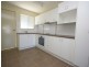 2/65 Coronation Avenue, Beachmere QLD 4510