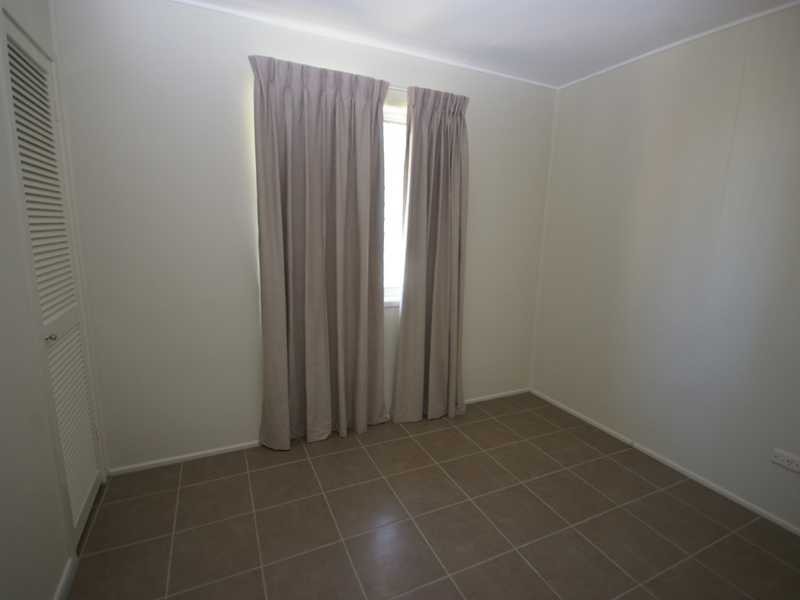 2/65 Coronation Avenue, Beachmere QLD 4510