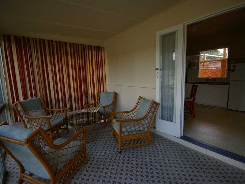 23 Main Street, Beachmere QLD 4510