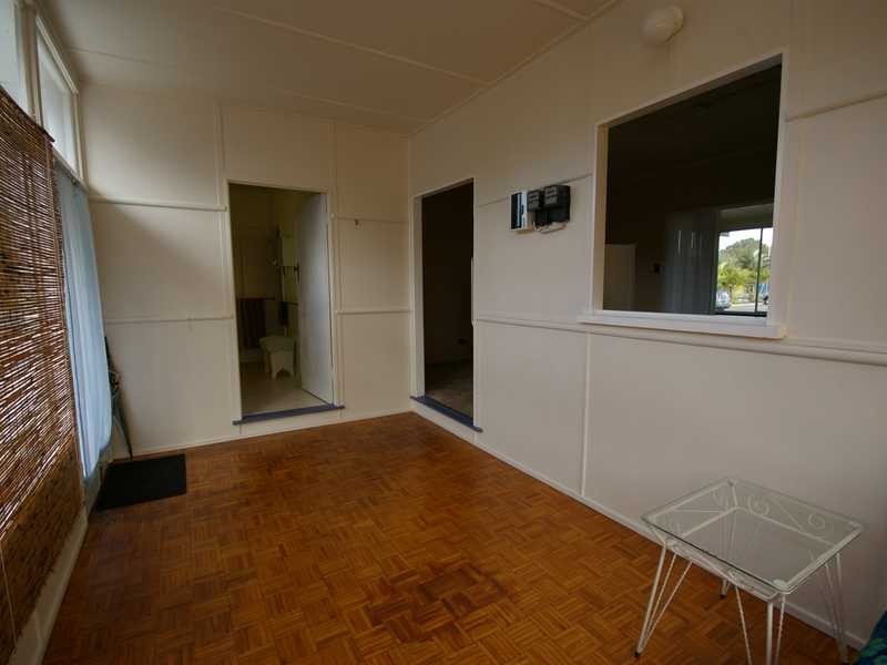 23 Main Street, Beachmere QLD 4510