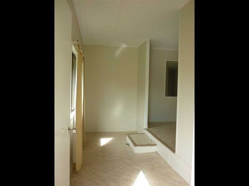 11 Gillian Street, Beachmere QLD 4510