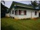 27 Moreton Terrace, Beachmere QLD 4510