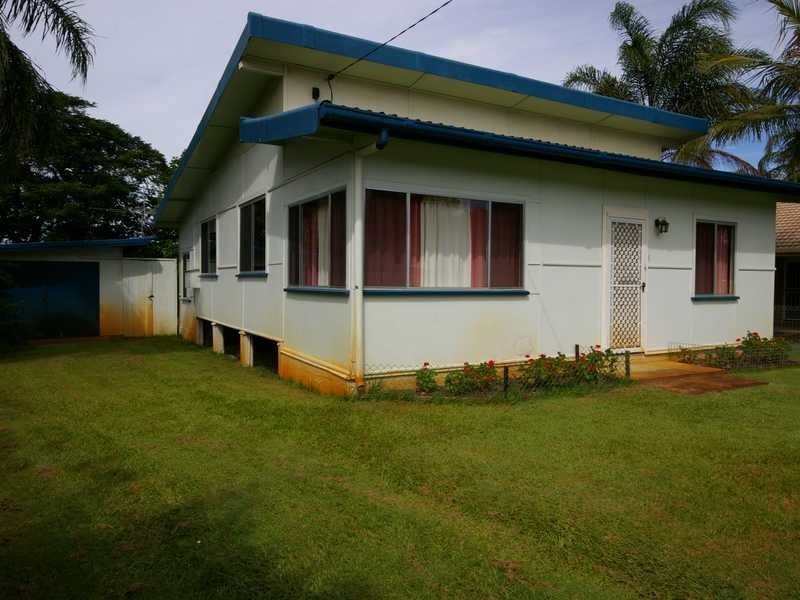 27 Moreton Terrace, Beachmere QLD 4510