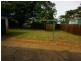 27 Moreton Terrace, Beachmere QLD 4510