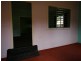 27 Moreton Terrace, Beachmere QLD 4510