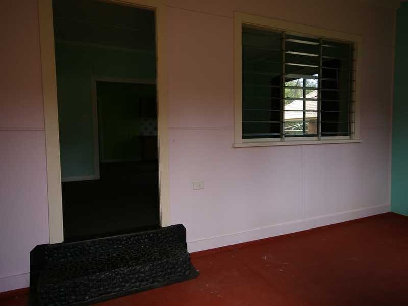 27 Moreton Terrace, Beachmere QLD 4510