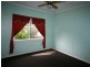 27 Moreton Terrace, Beachmere QLD 4510