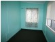27 Moreton Terrace, Beachmere QLD 4510