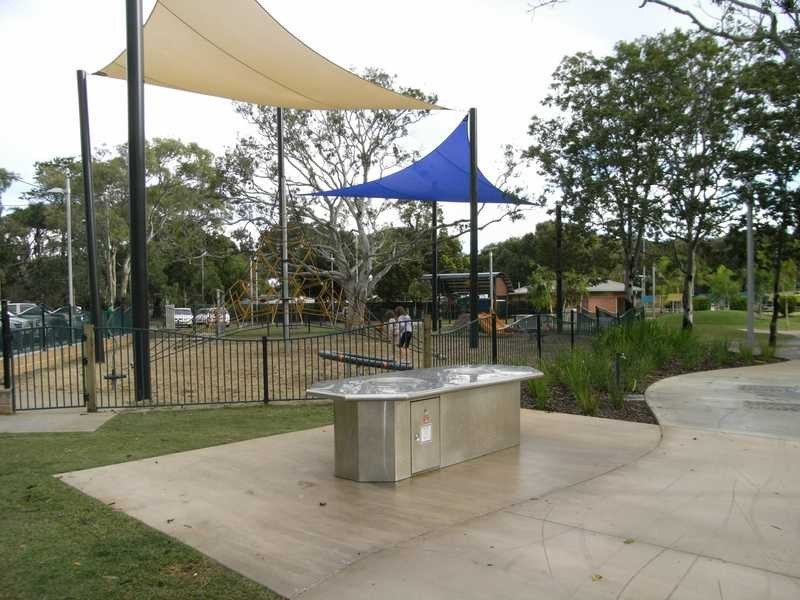 31 Kunde Street, Beachmere QLD 4510