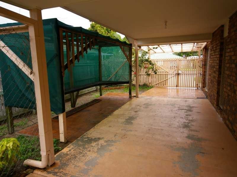 31 Kunde Street, Beachmere QLD 4510