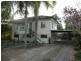 144 Moreton Terrace, Beachmere QLD 4510