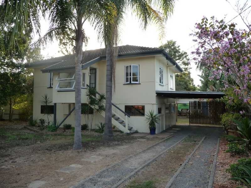 144 Moreton Terrace, Beachmere QLD 4510