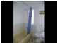 144 Moreton Terrace, Beachmere QLD 4510