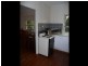 144 Moreton Terrace, Beachmere QLD 4510
