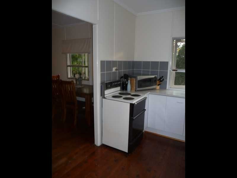 144 Moreton Terrace, Beachmere QLD 4510
