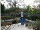 144 Moreton Terrace, Beachmere QLD 4510