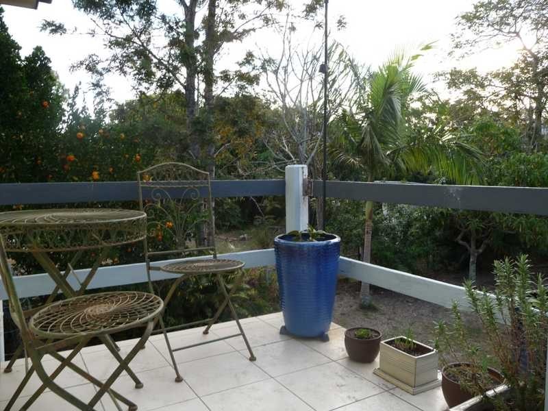 144 Moreton Terrace, Beachmere QLD 4510