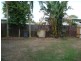 144 Moreton Terrace, Beachmere QLD 4510