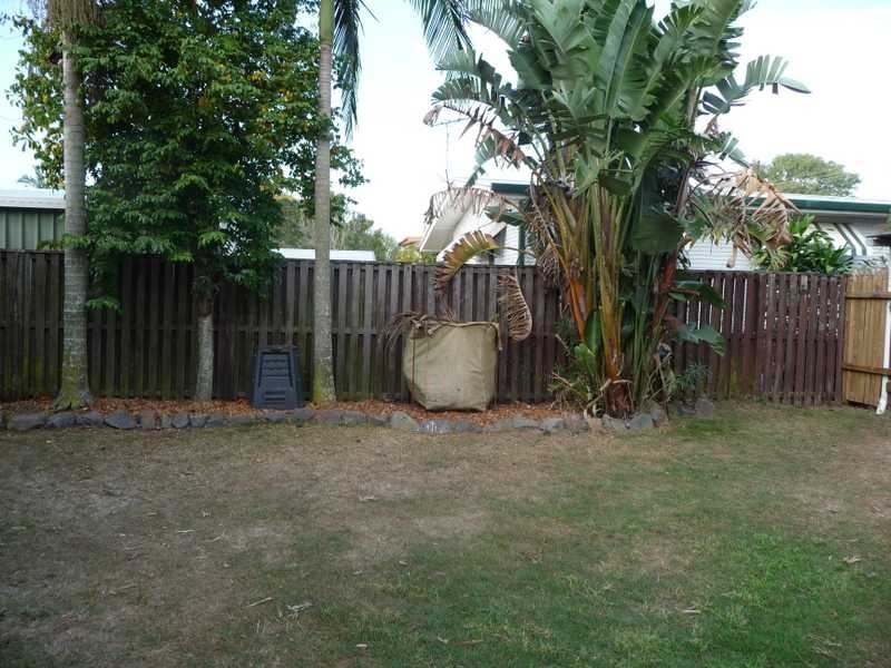 144 Moreton Terrace, Beachmere QLD 4510