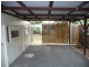 144 Moreton Terrace, Beachmere QLD 4510