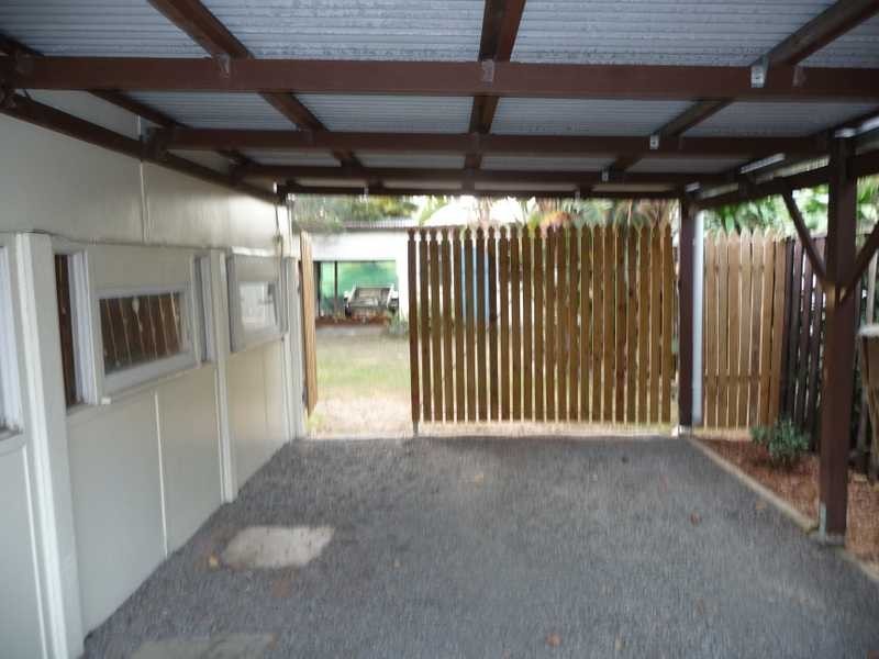 144 Moreton Terrace, Beachmere QLD 4510