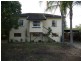 144 Moreton Terrace, Beachmere QLD 4510