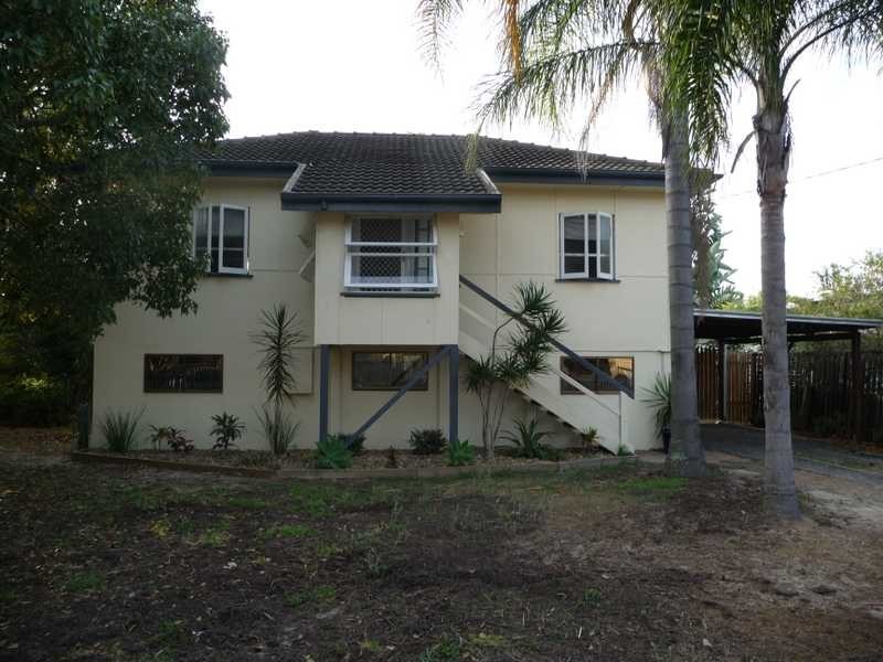 144 Moreton Terrace, Beachmere QLD 4510