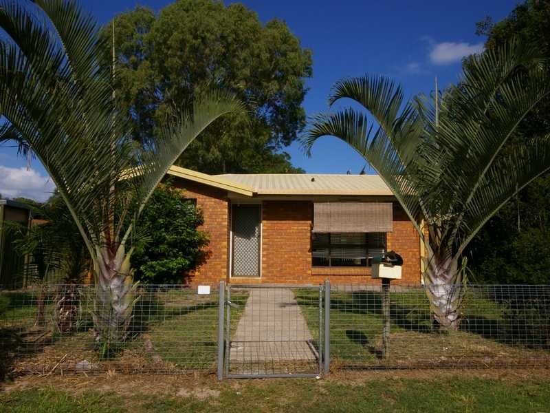 34 Patrick Street, Beachmere QLD 4510
