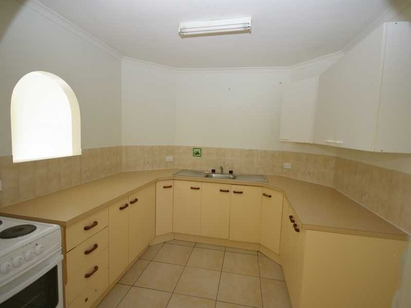 34 Patrick Street, Beachmere QLD 4510