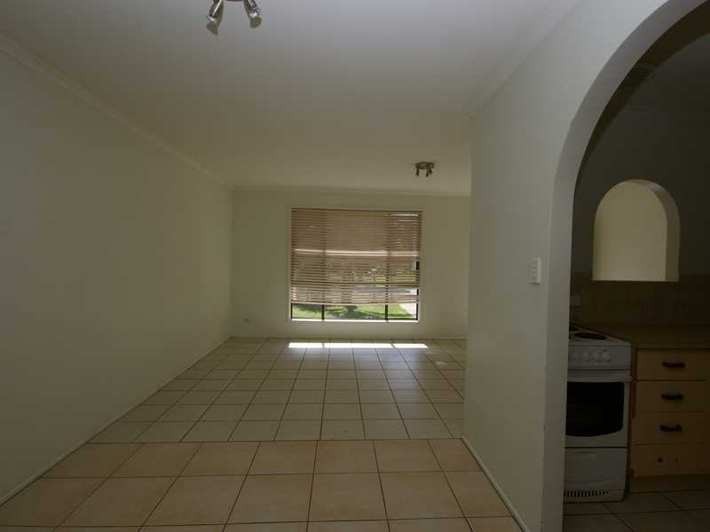 34 Patrick Street, Beachmere QLD 4510