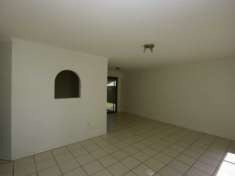 34 Patrick Street, Beachmere QLD 4510